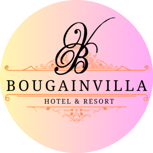 Hotel Logo